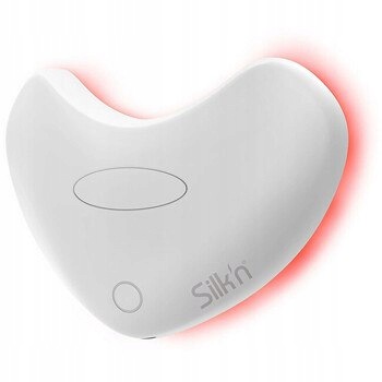 Silk'n LumiLips Led Lip Mask