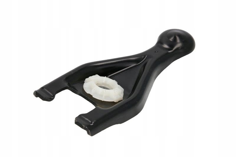 Łapa sprzęgła SASIC 5400006