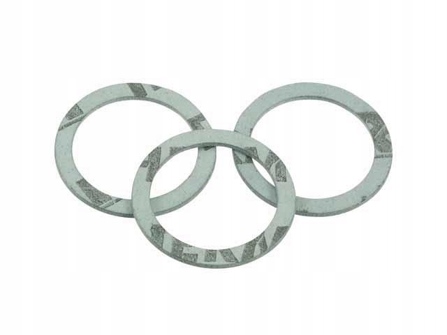 

Usznp Uszczelka Nypla Grzejnika Aluminiowego 2szt