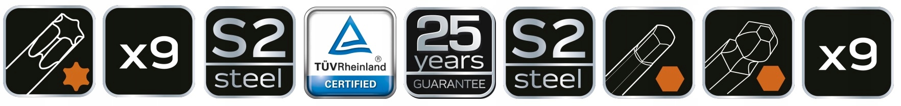 A4623f7a4c188f7950c52049542d