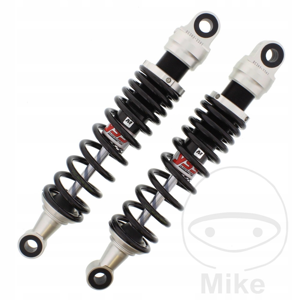 Zadné tlmiče Yss Kawasaki/ Moto Guzzi RE302-330T-08-88