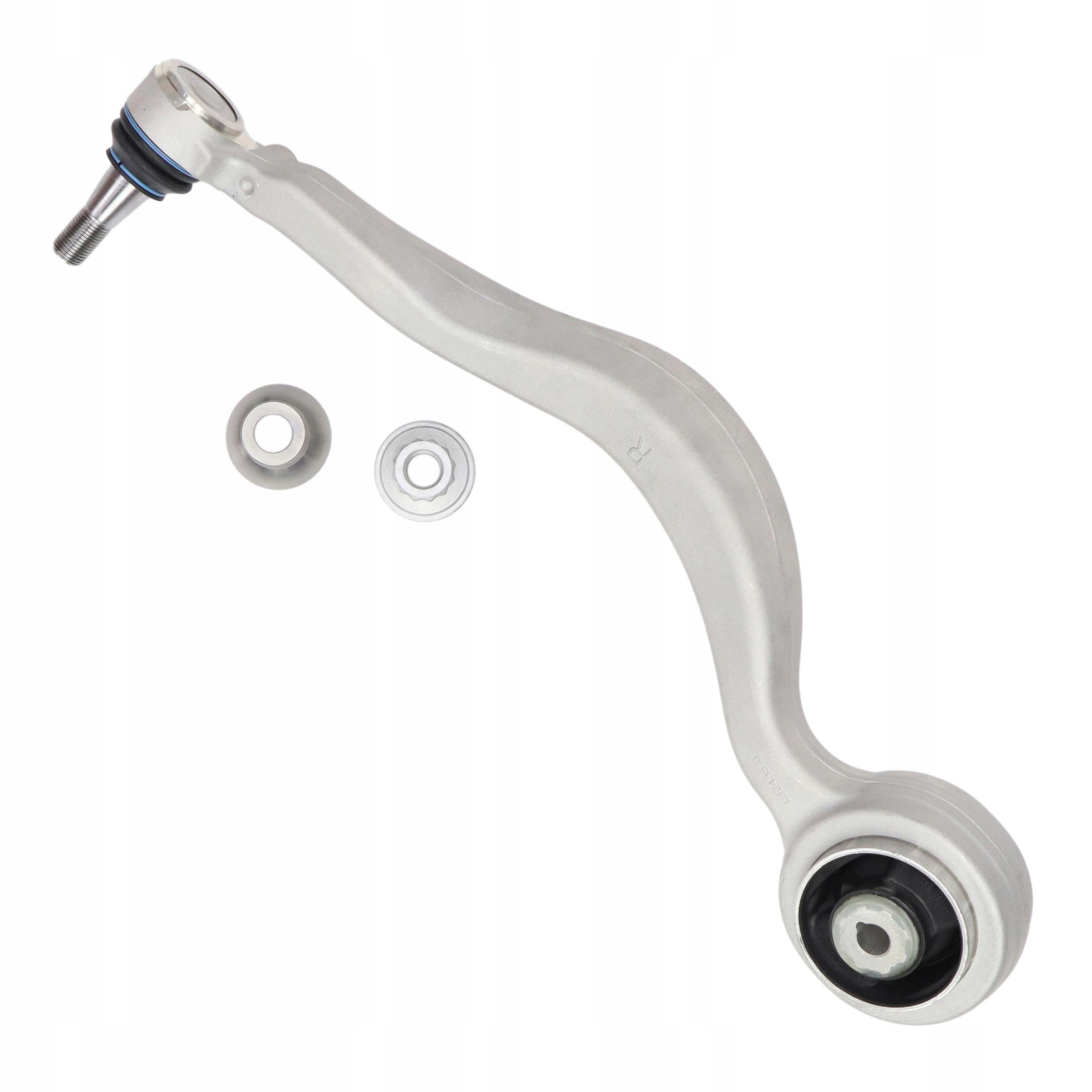 Rameno přední pravé (spodní vzadu) Mercedes třída E (W213 S213) Cls (C257)