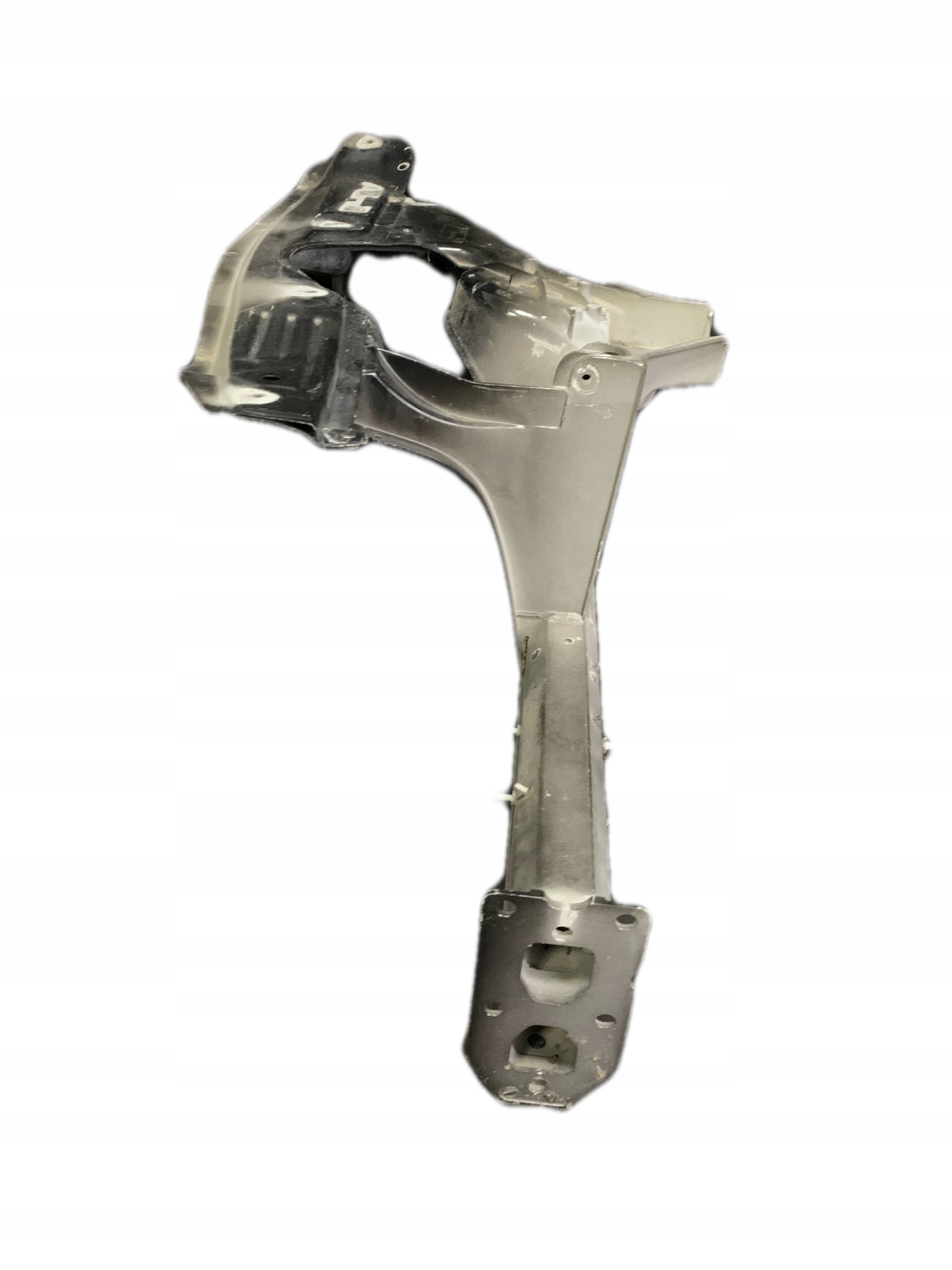 Tesla MDL s RWD quarter right front 1021742-S0-A