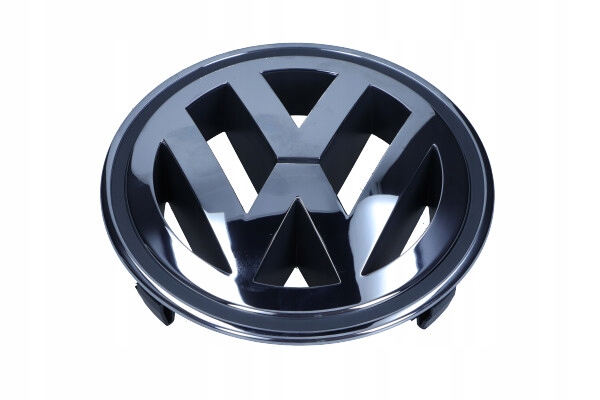 EMBLEMAT VAG 3C0853600AMQH