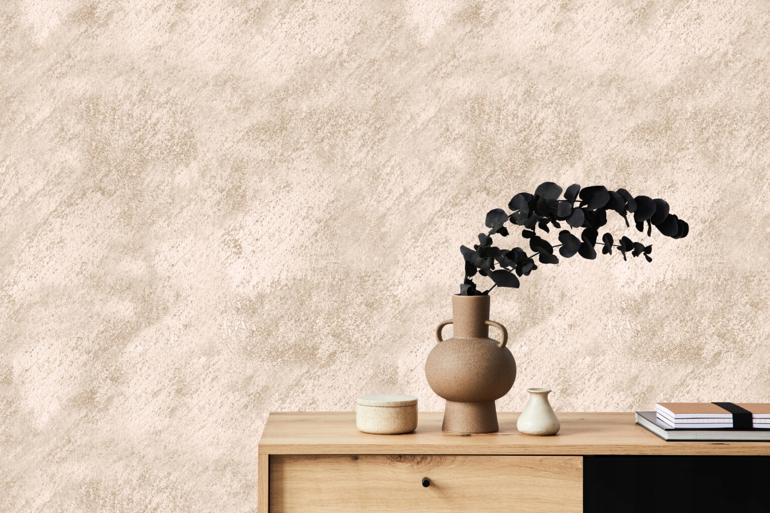 Sundeco Decoverni 2,5KG farba 203