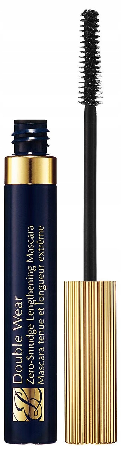 Estee Lauder Double Wear Długotrwały, wydłużający Tusz do Rzęs/mascara 6 ML