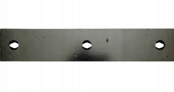 Полоз плуга Kuhn 279152n