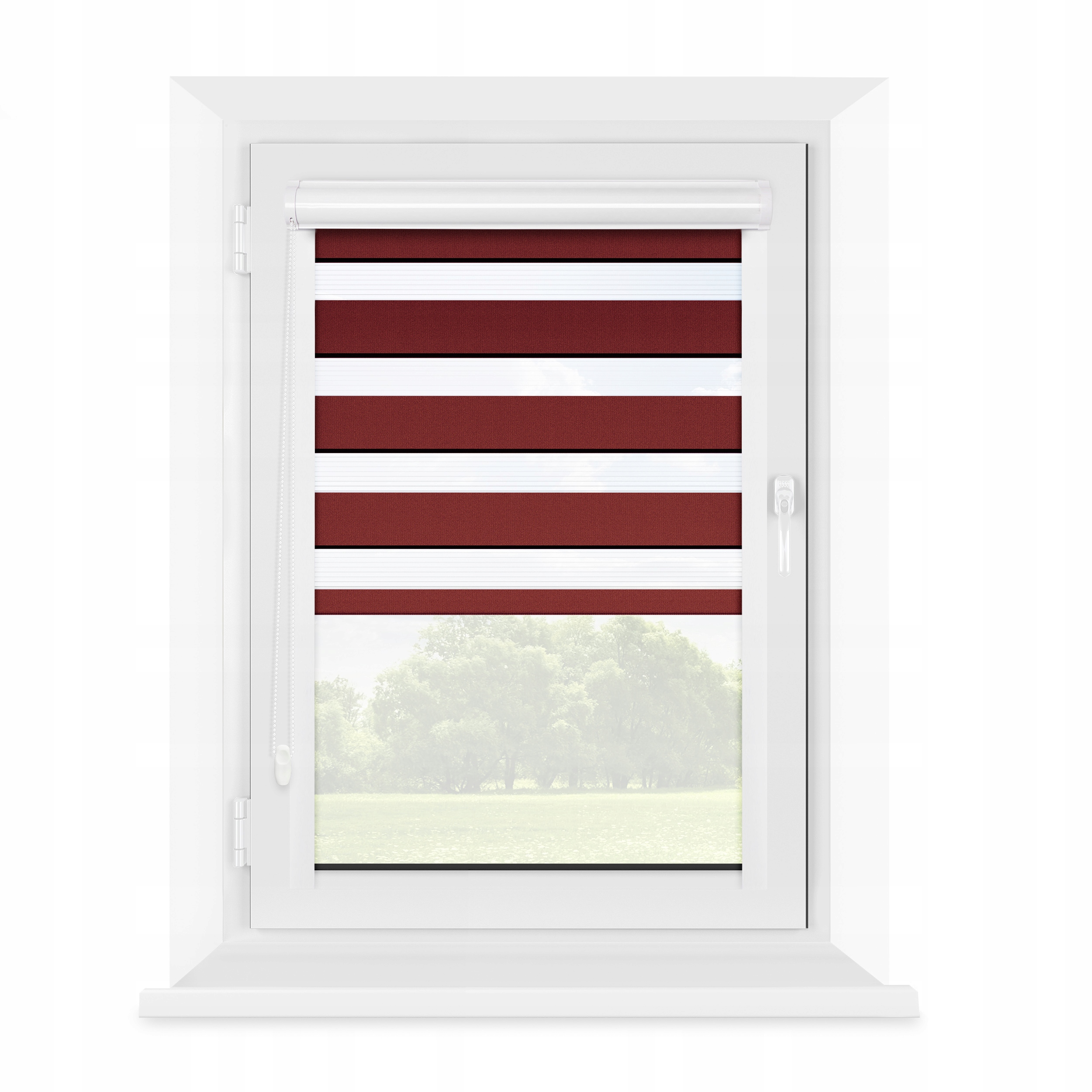 8177bfb0476dac46c1b3756eed24