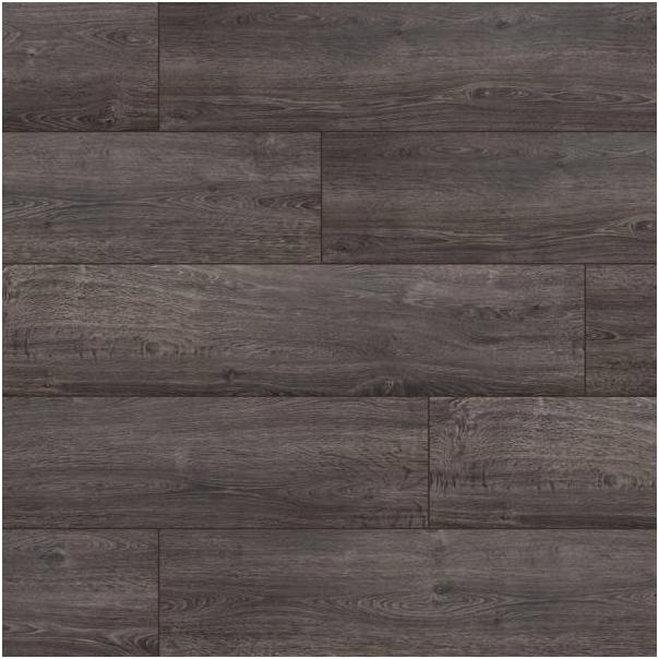 

XXL Ciemne Panele Podłogowe Classen Dąb Mocca