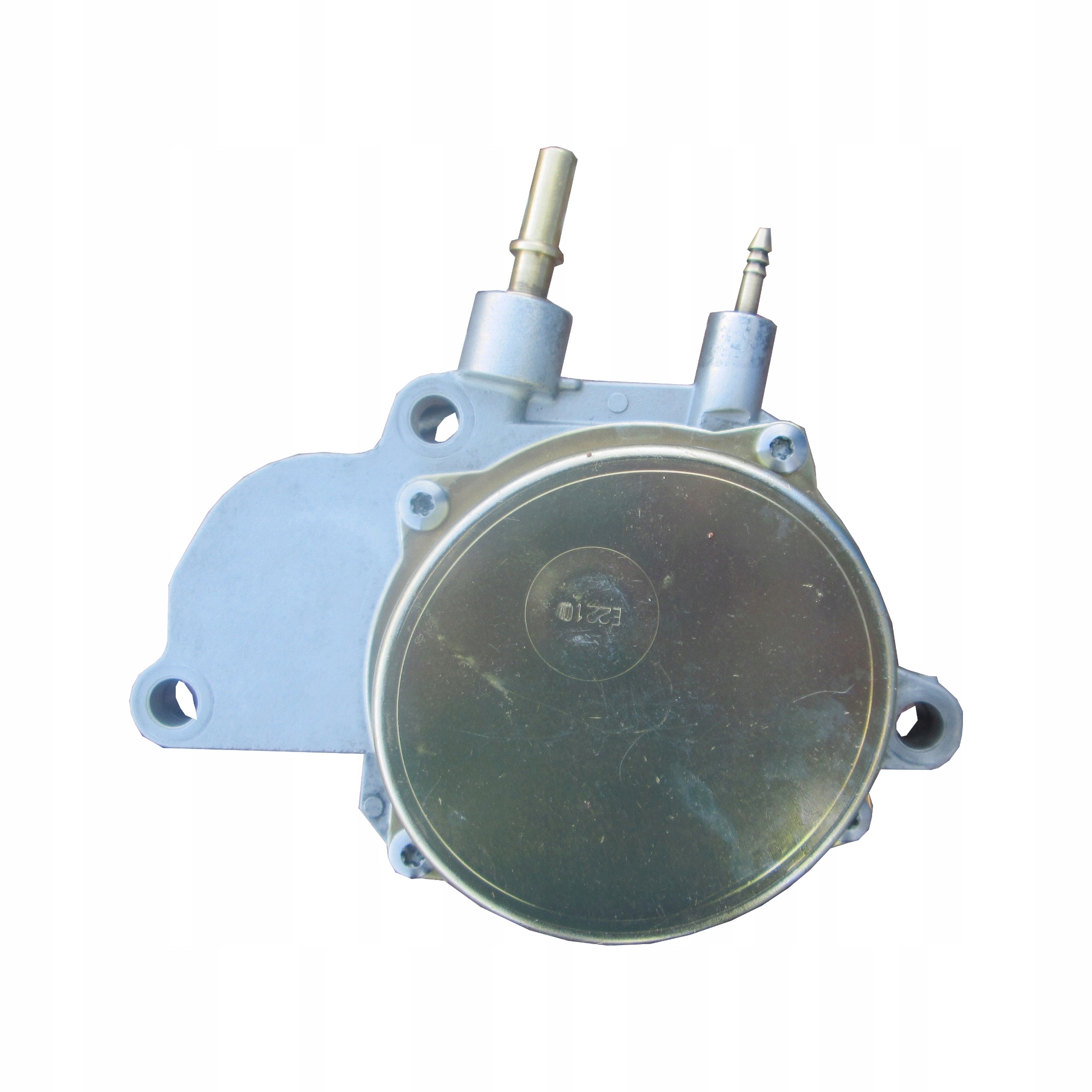 7.00969.10.0 - НАСОС VACUM VACUM OPEL ZAFIRA 1.7 CDTI 2008-