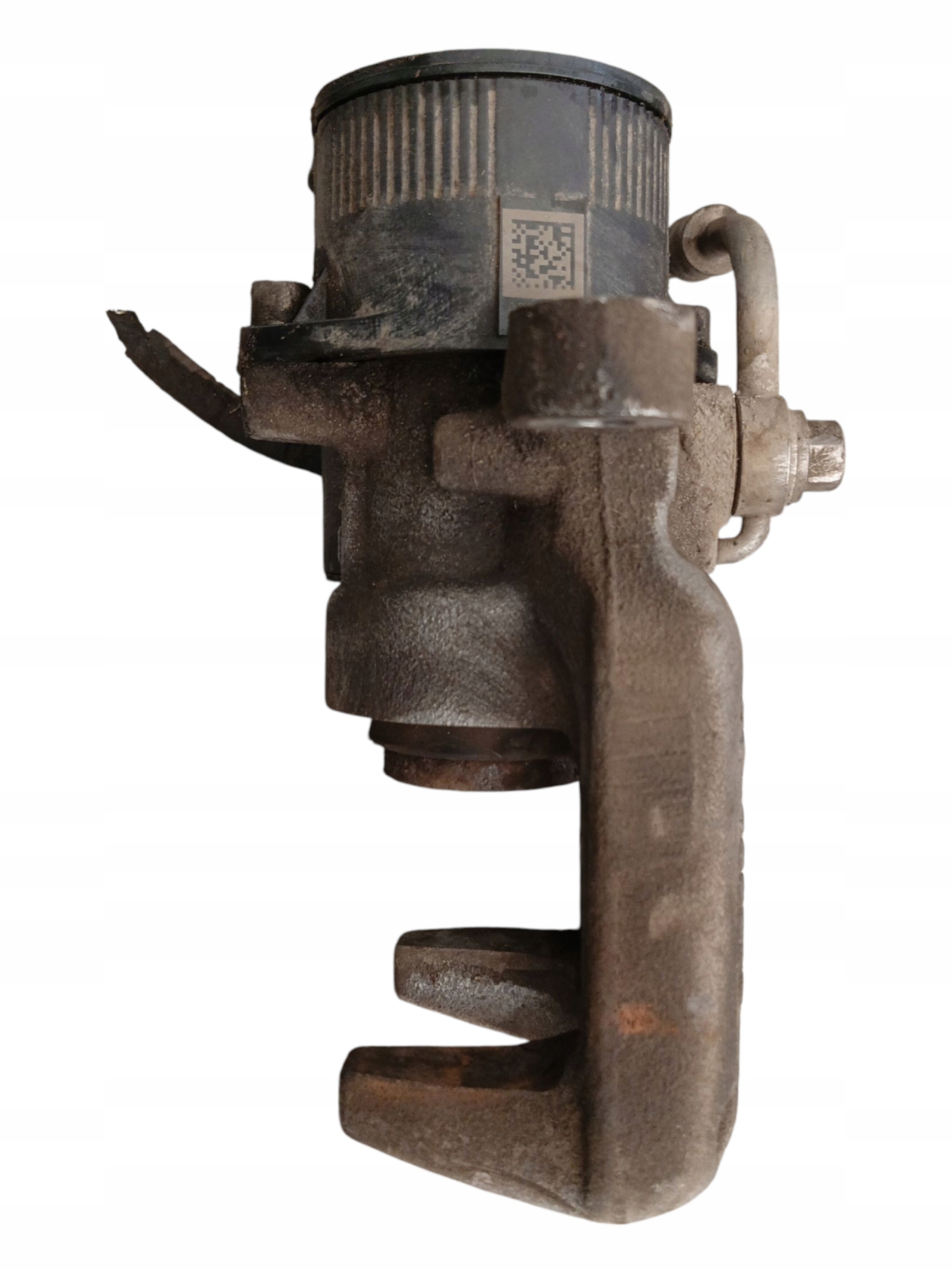 caliper brake right rear part electrical CITROEN C5 X C5X 798820