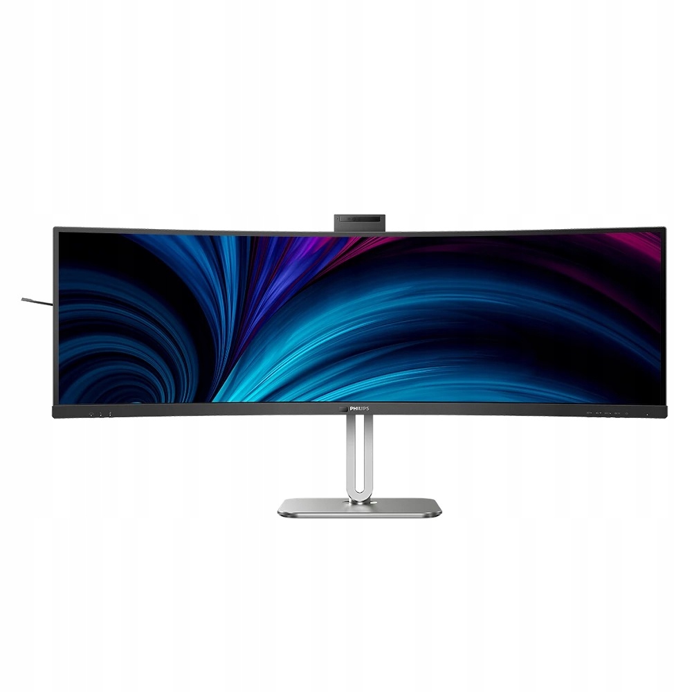 Philips 49B2U6903CH/00 počítačový monitor