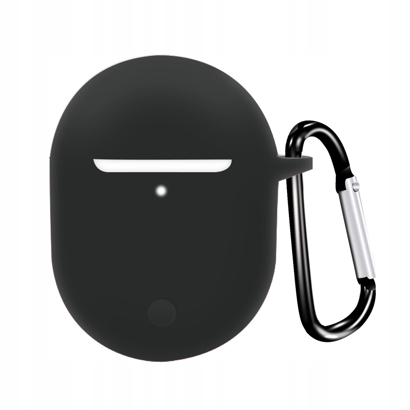 

Etui Case Do Xiaomi Redmi Airdots Buds 3 Pro