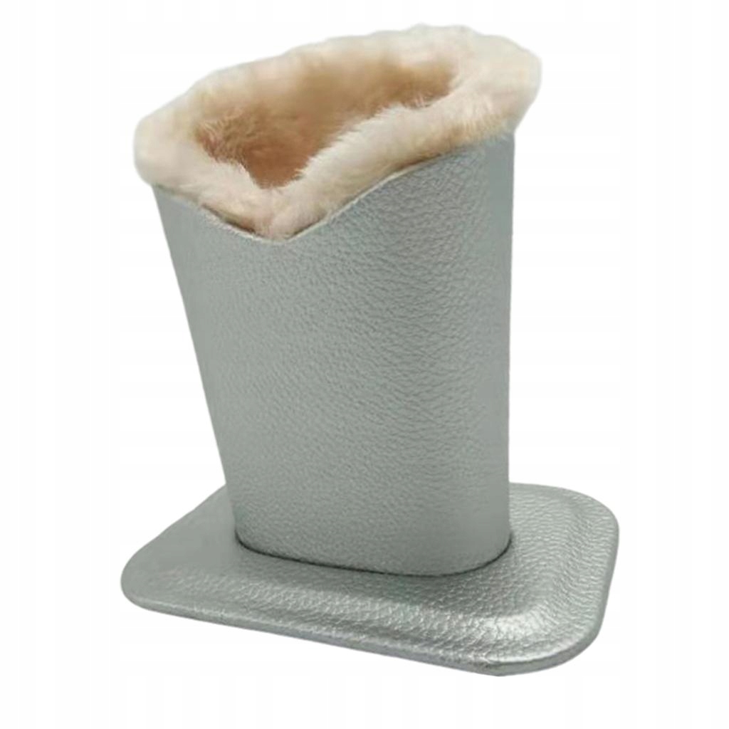 3 Pack Eyeglass Storage Holder Tabletop Glasses Marka inna marka