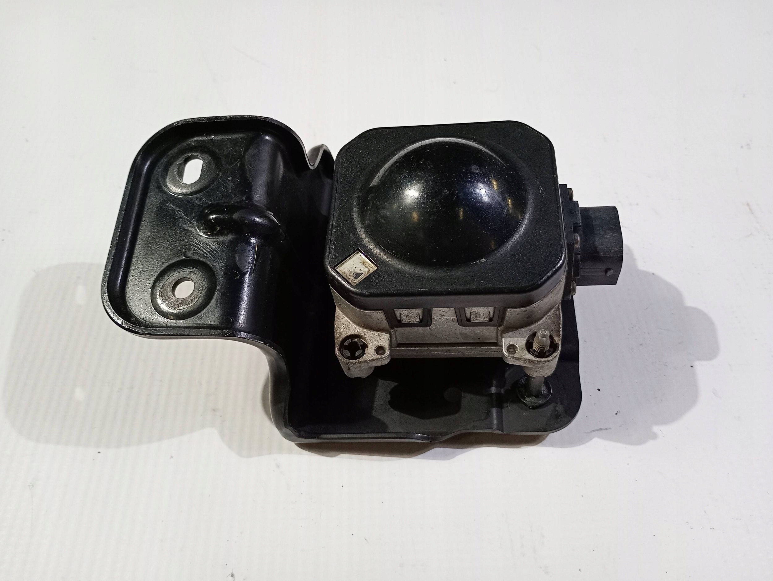 Radar tempomatu distronic sensor modulo Dodge Charger 6.4 SRT 2011-2014