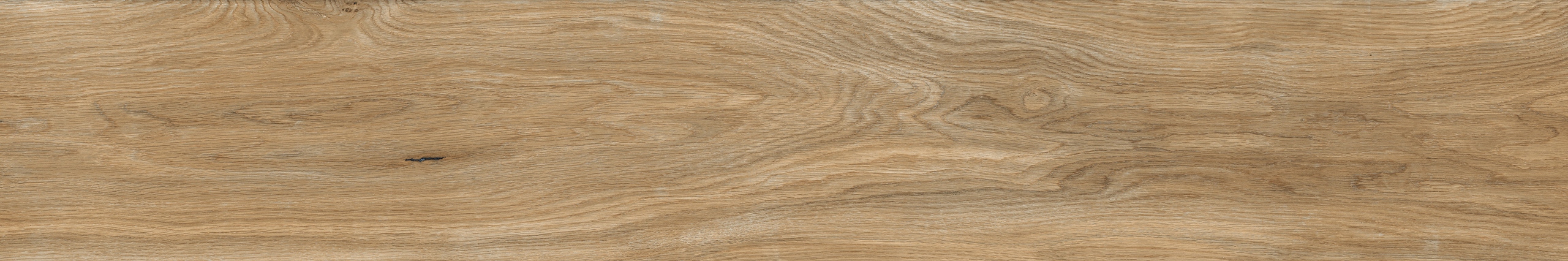 PŁYTKI DREWNOPODOBNE GRES NOVA BROWN 20X120 MAT