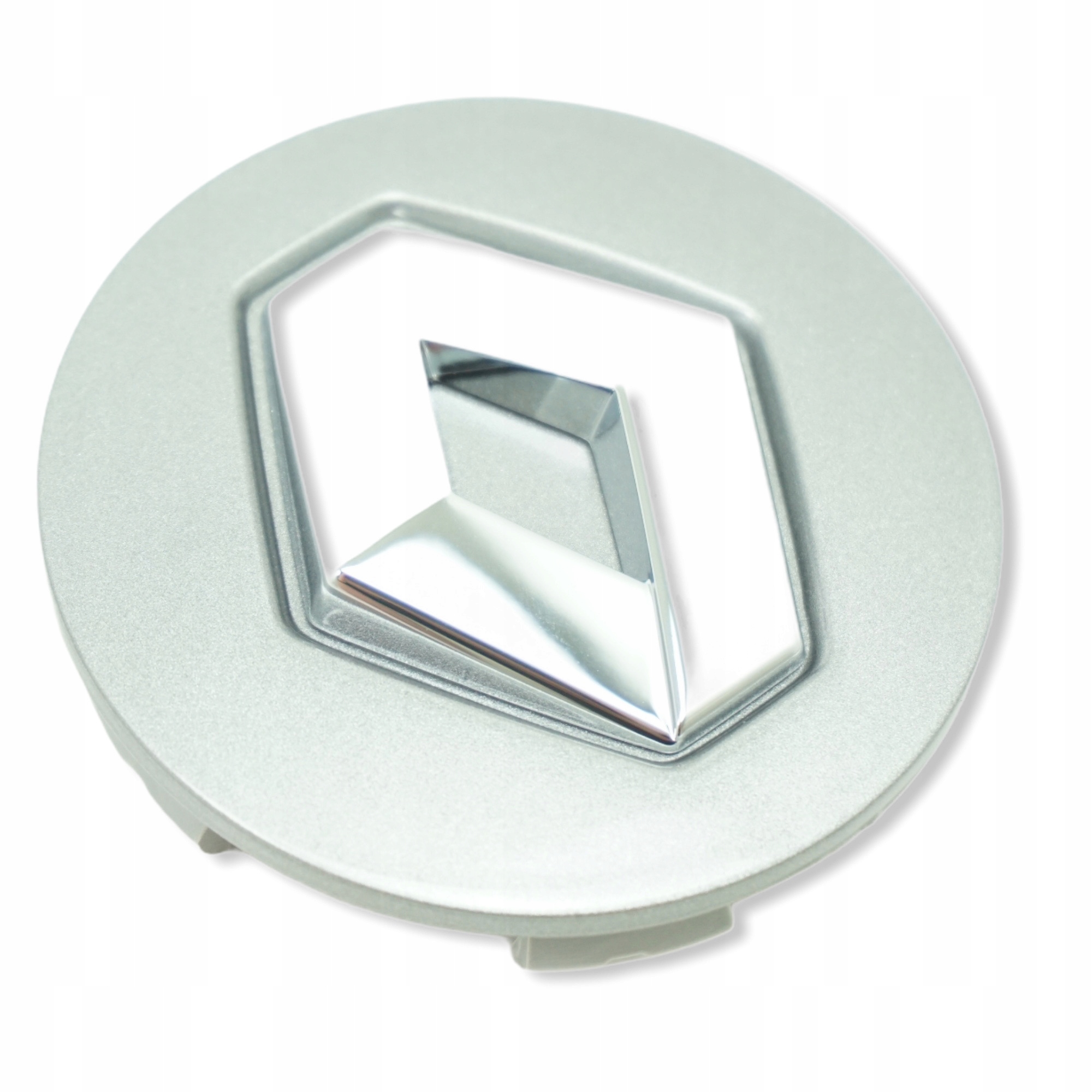 

Dekielek kołpak obręczy aluminiowej Renault