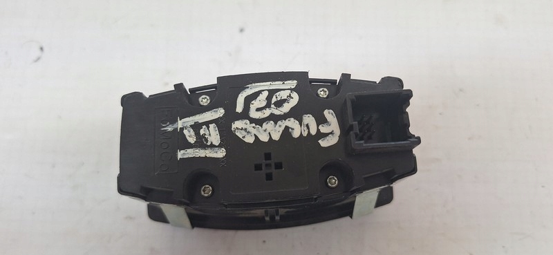 switch switch of the lights FORD FOCUS II BM5T13A024GC