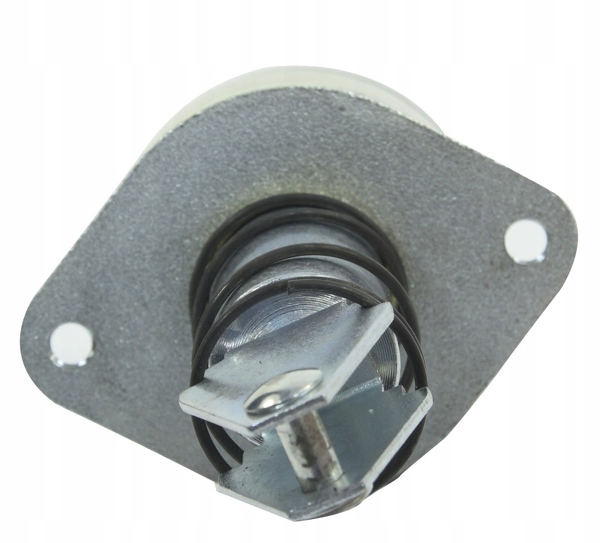 WLACZNIK ROZRUSZNIKA R 5 C 328 C328 POLSKI Part number 918002 WE18B WE5B
