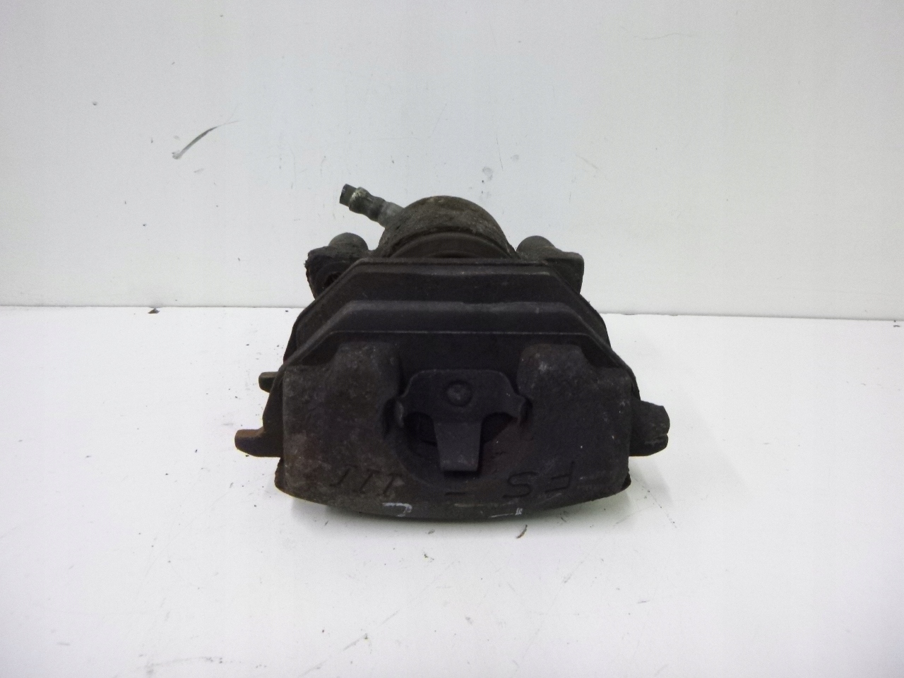 caliper brake front Skoda Octavia 1.8 1999r.