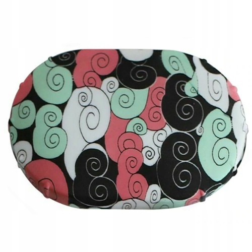 

Etui Pokrowiec Case do Xiaomi Airdots
