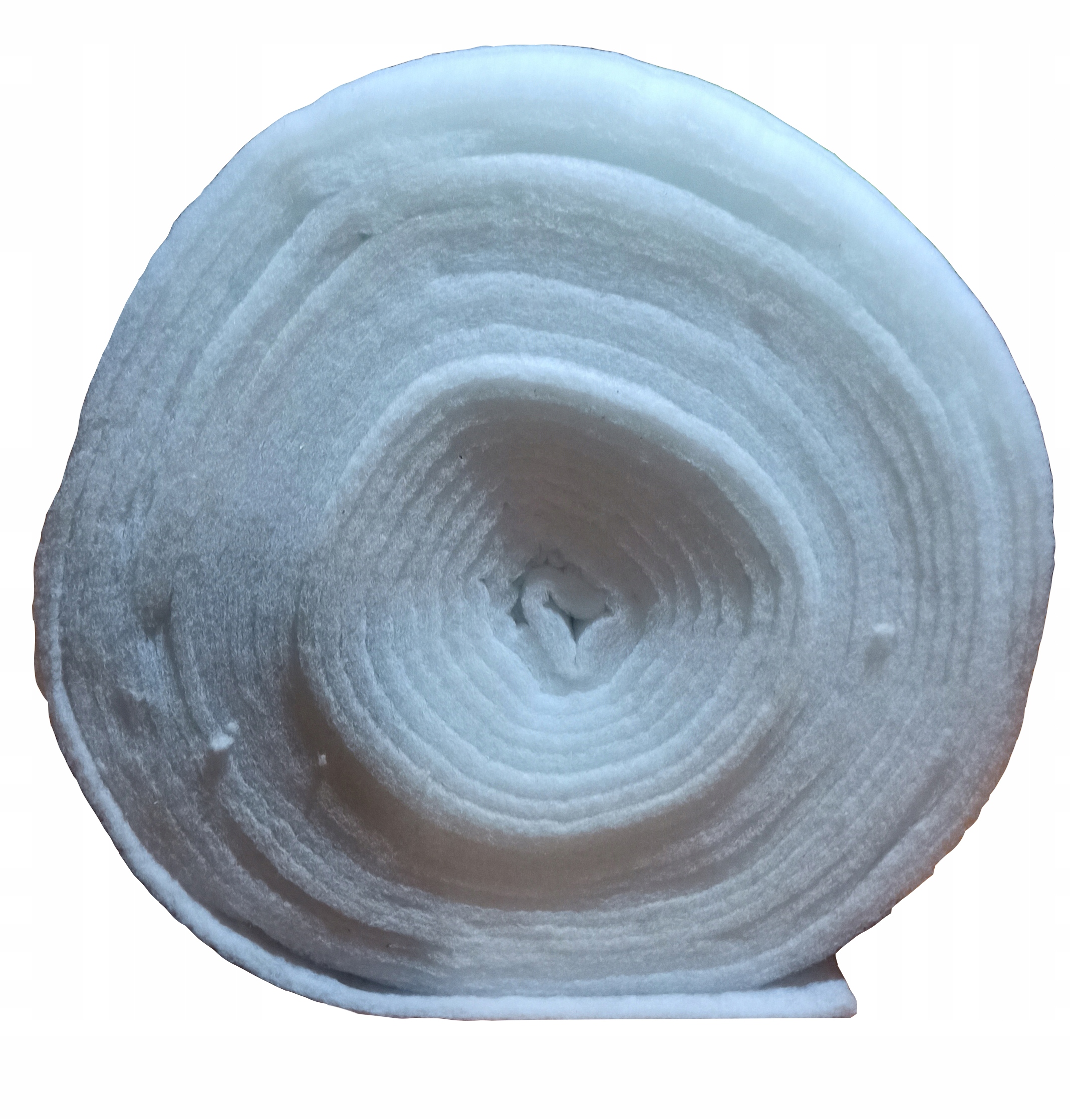 OWATA WATOLINA MEBLOWA TAPICERSKA 300G Marka inna