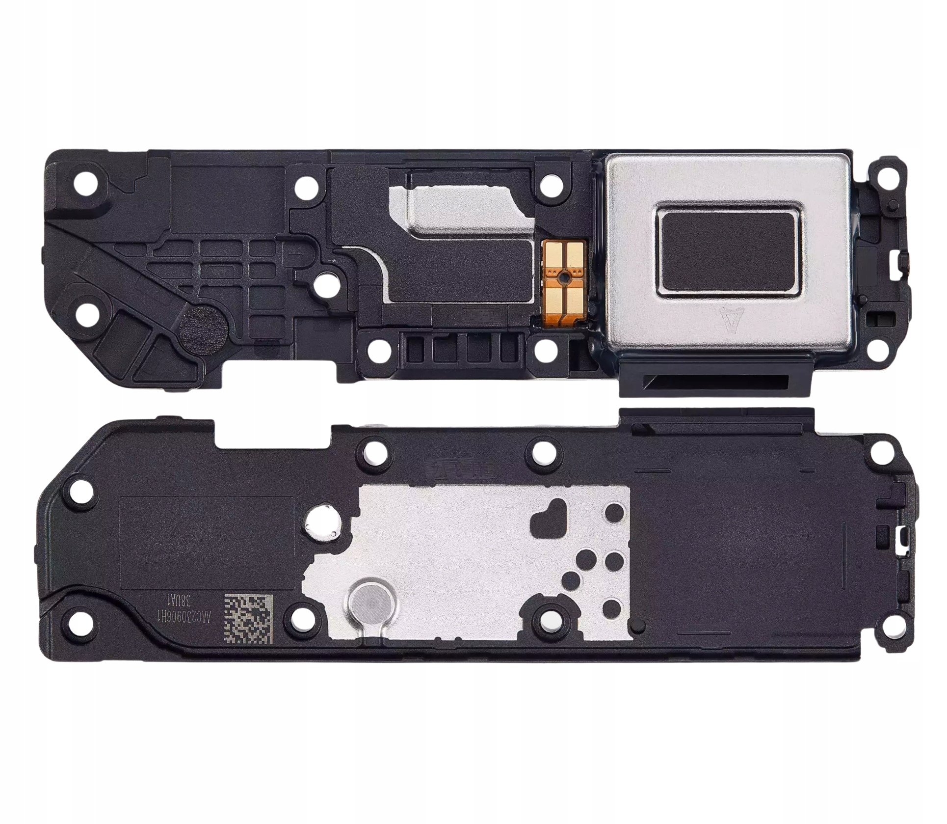 Buzzer głośnik dolny multimediów do Xiaomi Redmi Note 13 Pro+ 5G