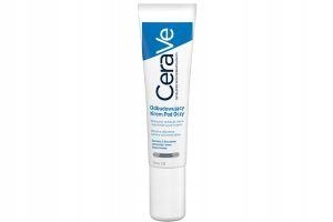

Cera Ve Odbudowujący Krem pod oczy 14ml