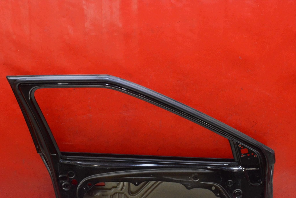 door left front front ABP KIA EV6 GT 21-24