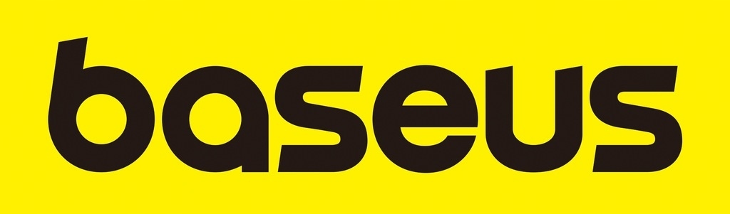 BASEUS SZYBKA ŁADOWARKA SIECIOWA USB/USB-C 20W UNIWERSALNA 3A DO TELEFONU Długość przewodu 0 m