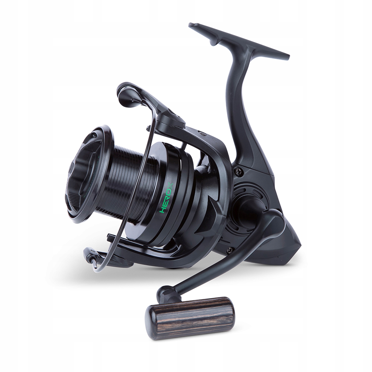 Naviják Herox 10000 Carp Reel Sonik