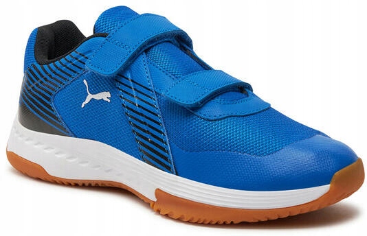 BUTY PUMA VARION V HALÓWKI 106586 06 r. 31