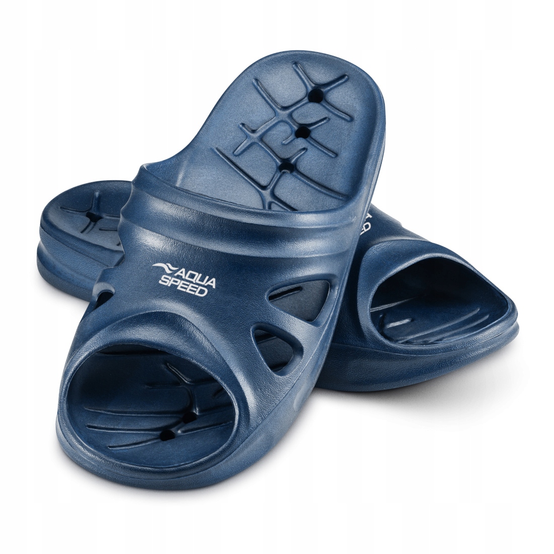 Klapki basenowe Aqua Speed Florida roz. 43