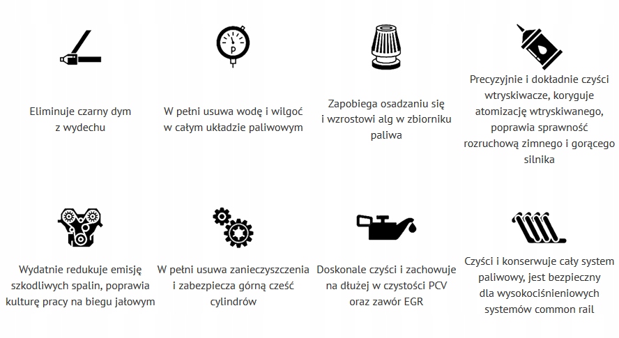 8ccbfcc84136b9d599306ca7bce4