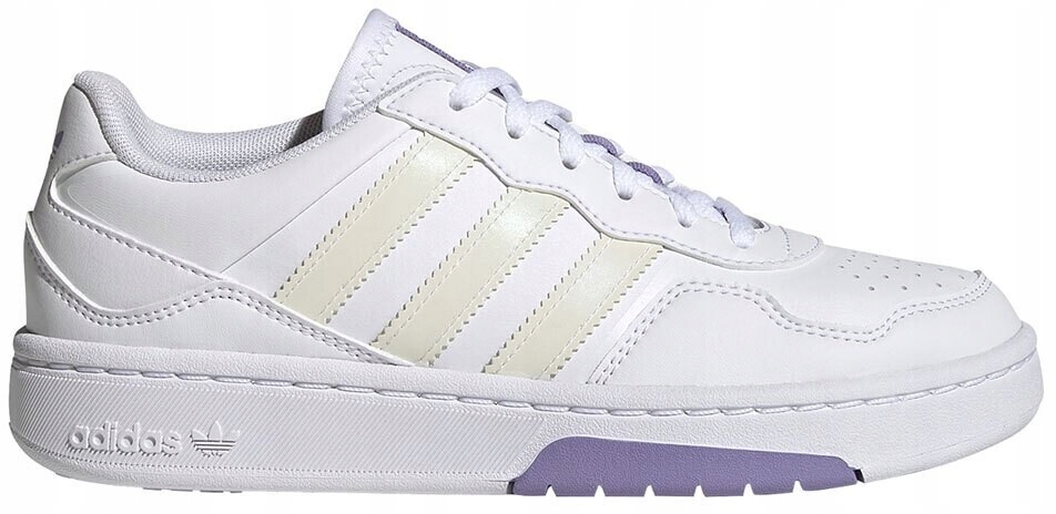 Sportovní Obuv Adidas Courtic GY3642 vel. 36 2/3