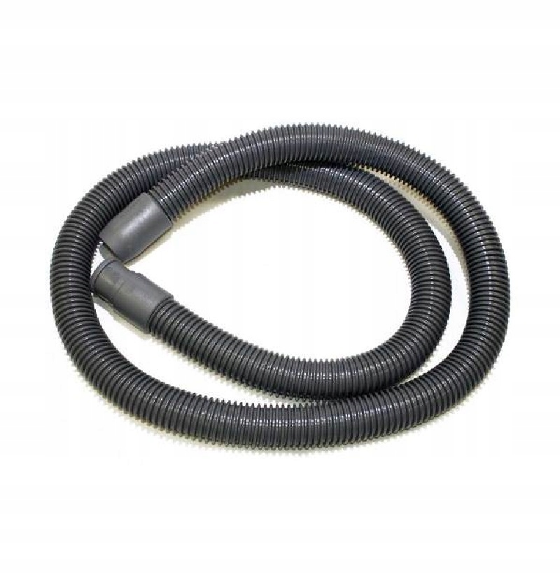 Kirby Standardní hadice bez koncovek Originál