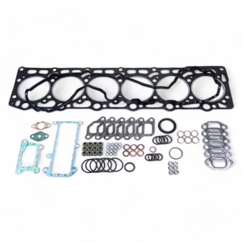 Uszczelki góra silnika Volvo Penta diesel 40