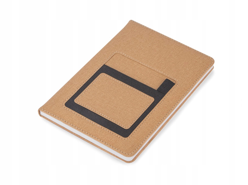 NOTES A5 NOTATNIK w linie EAN (GTIN) 5905179650887