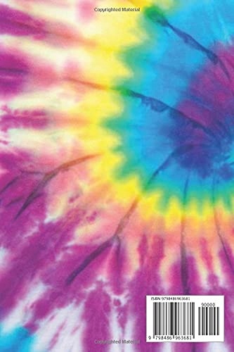 WEB KEEPER Password Book: Alphabetical Tabs, Keep Track of Your Usernames, Język publikacji angielski