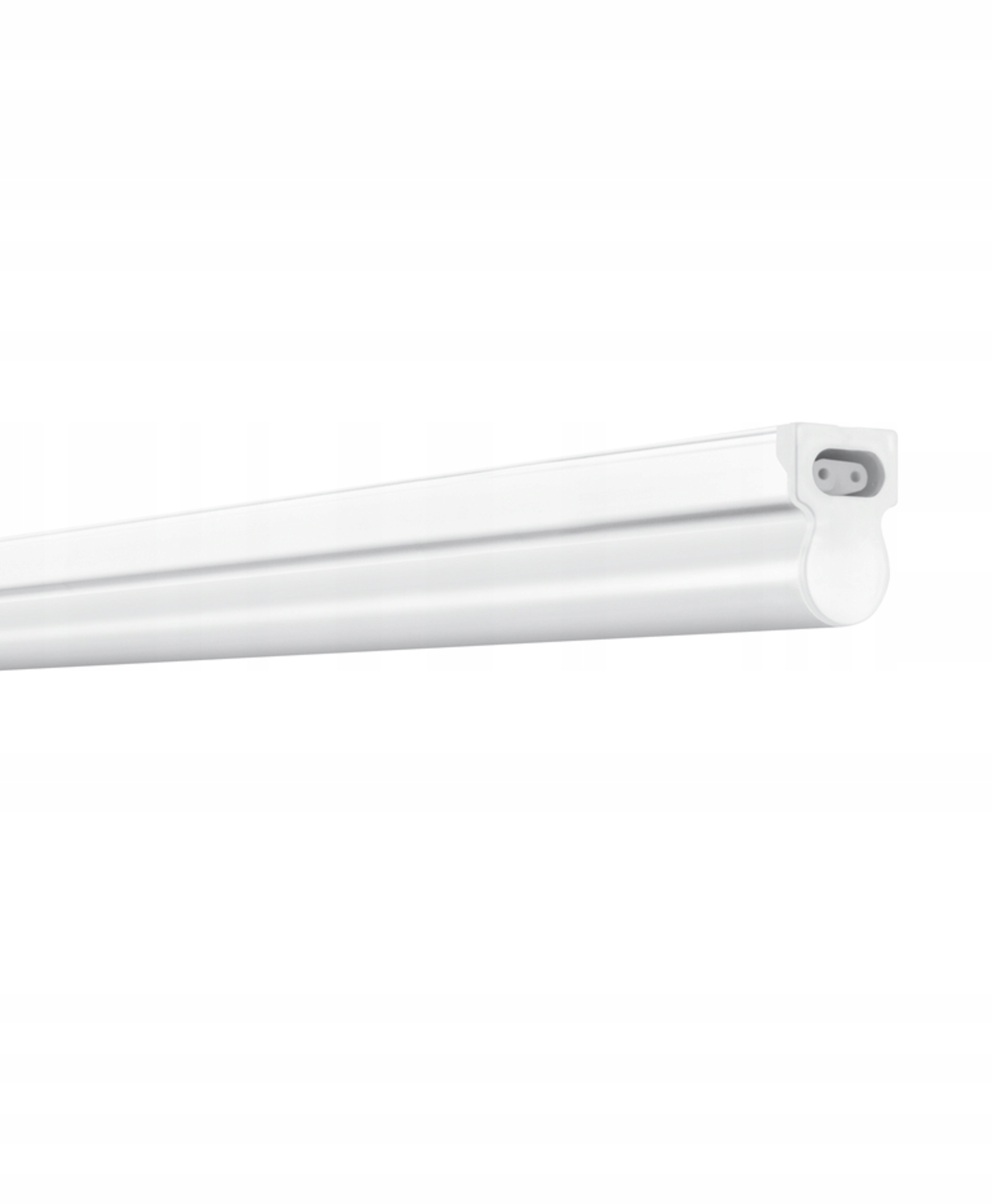 Ledvance Ln Comp Batten 1200 Led 20W 4000K 2000lm 1175mm IP20 bílá
