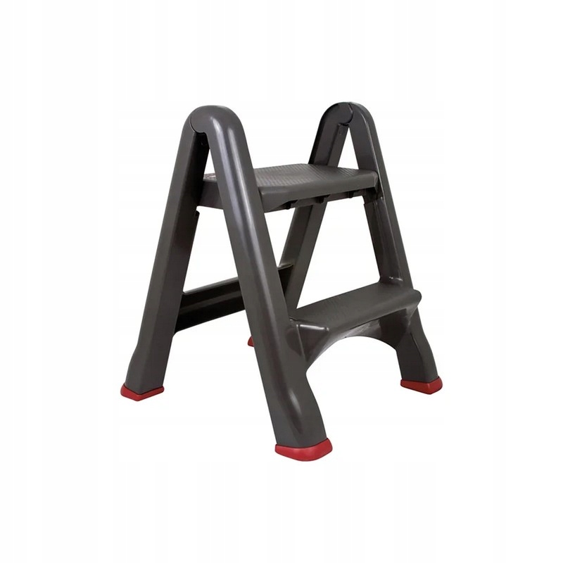 Žebřík, Skládací Stolička Curver 1+1