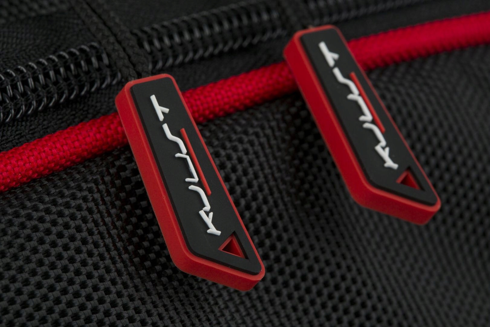 Ee8d017344dbb82f2de11f437c5d