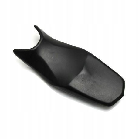 Sedadlo Honda Cb 125 F CB125F Glr 125 15-20 Kpn Originál