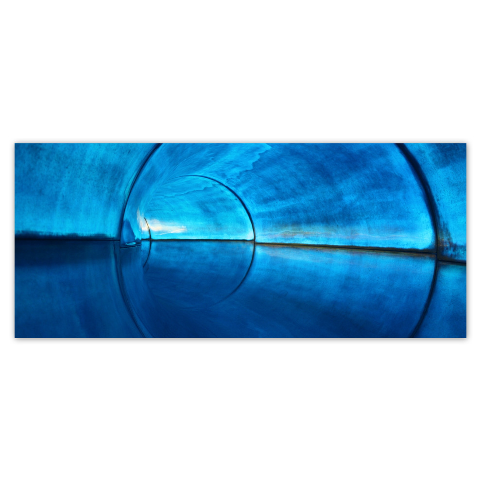 

Fototapety flizelina 211x91 Architektura wnętrz