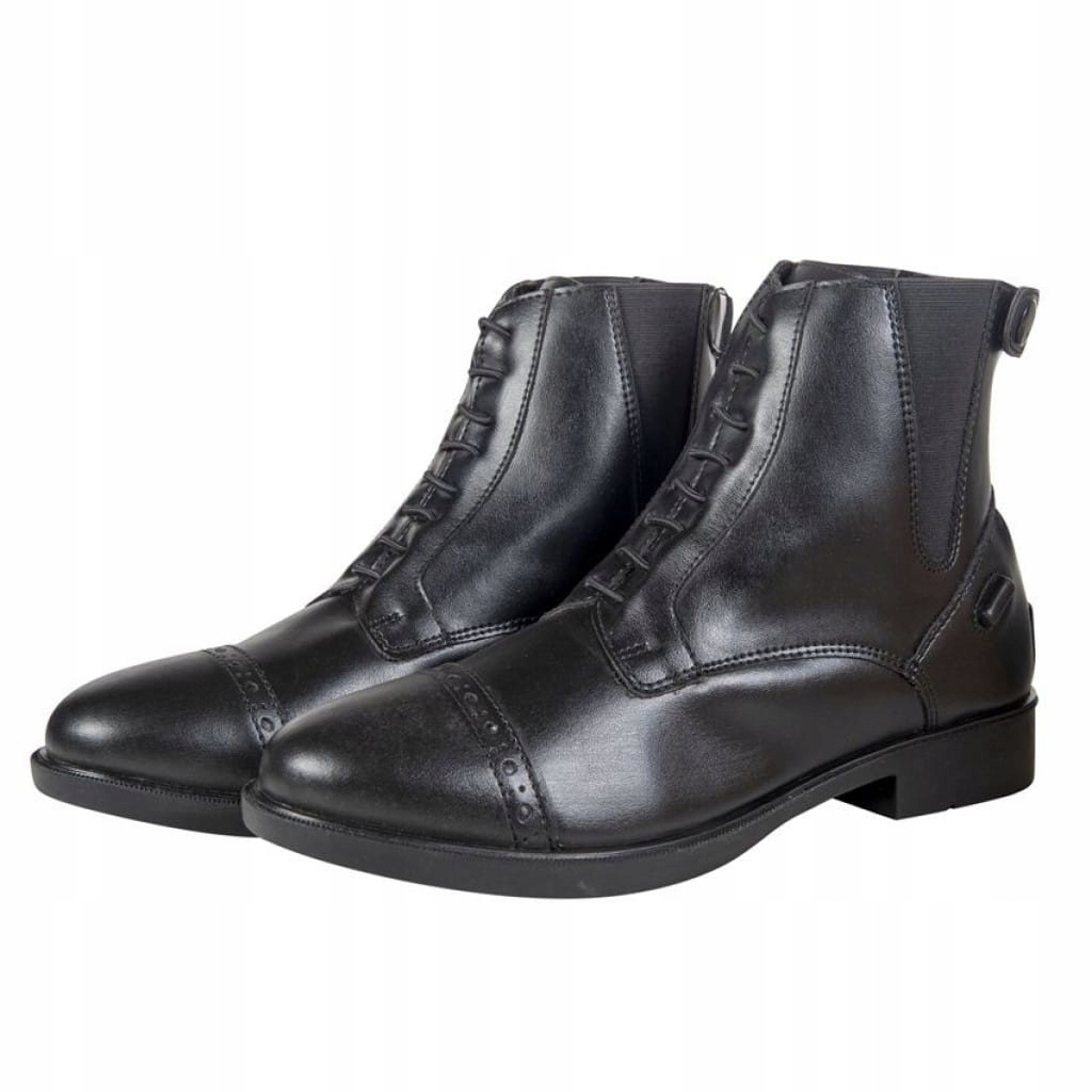 Syntetické tyčinky Hkm Sheffield Style 41