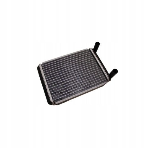 ОБІГРІВАЧ LINDE FORKLIFT