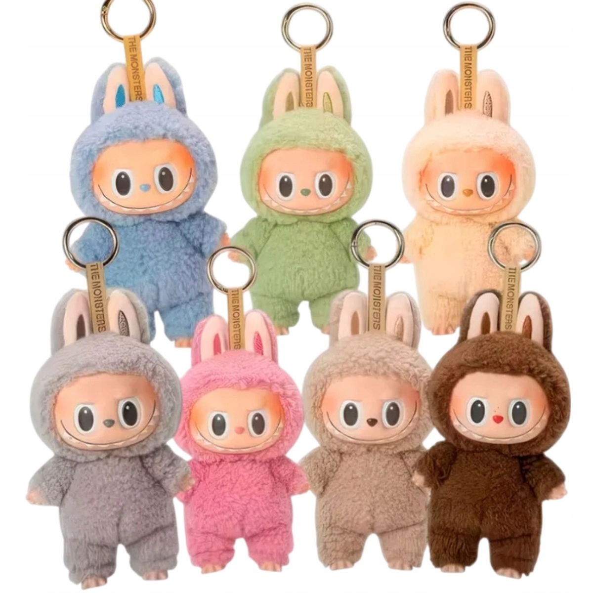 884161bf44f09bcccacd810346f1