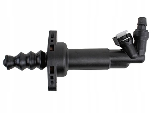 ВЫЖИМНОЙ ПОДШИПНИК ЕЛ. ЗАМОК ПРОНИЦАТЕЛЬНОСТЬ к SKODA OCTAVIA И