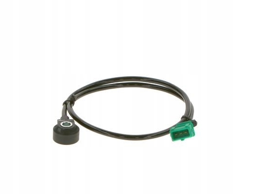 Датчик згоряння стуку Bosch 0 261 231 038