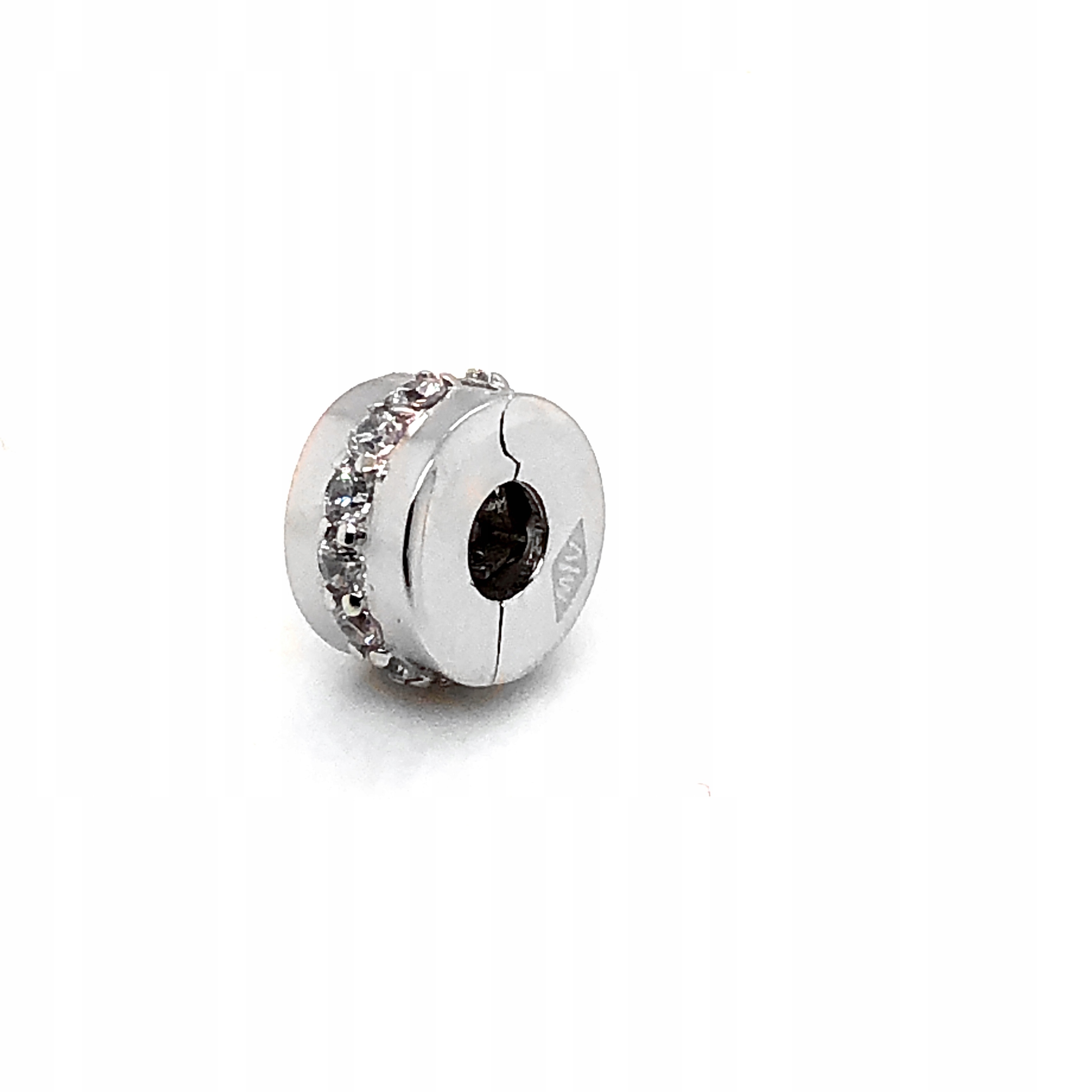 Korálky Charms Stopper CB197